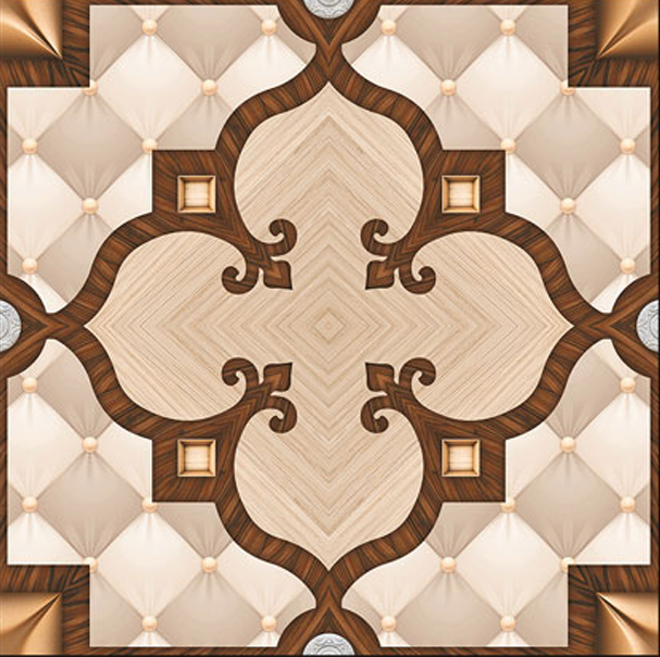V-TILE 600X600 10138