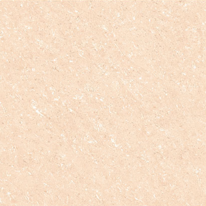 V-TILE 600X600 40018