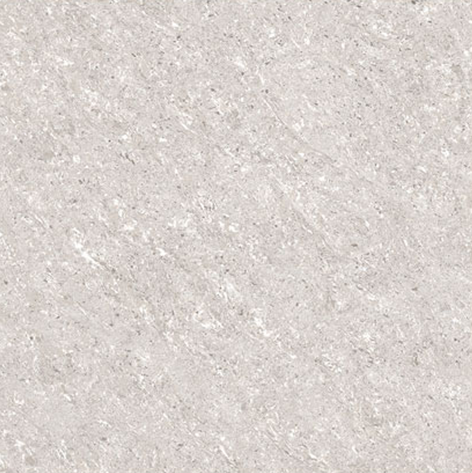 V-TILE 600X600 40026