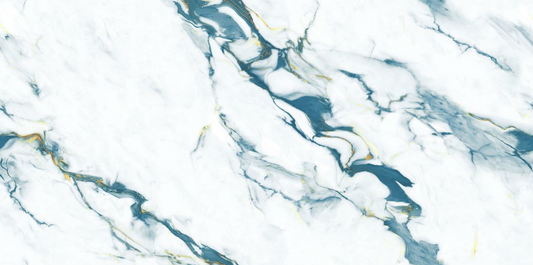 V-TILE Amazonite Aqua 600X1200MM