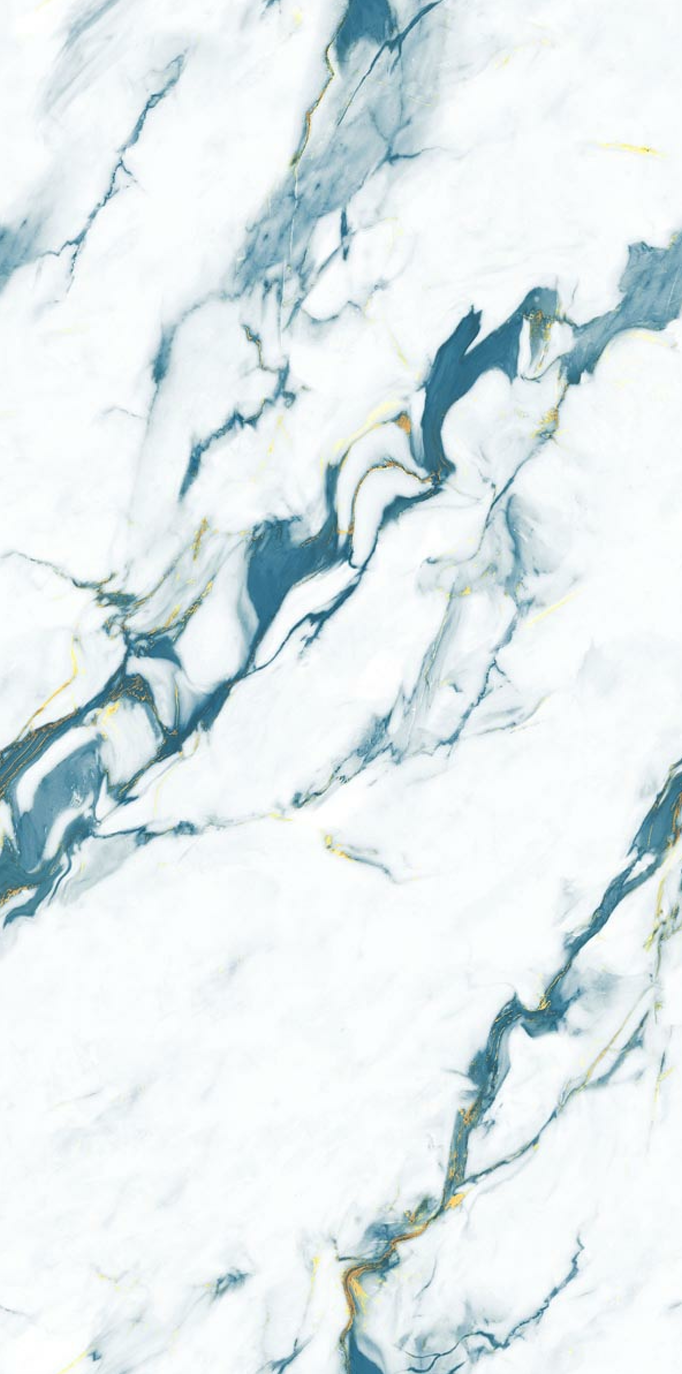 V-TILE Amazonite Aqua 600X1200MM