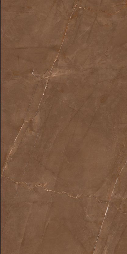 SIMERO Armani Brown 600x1200MM