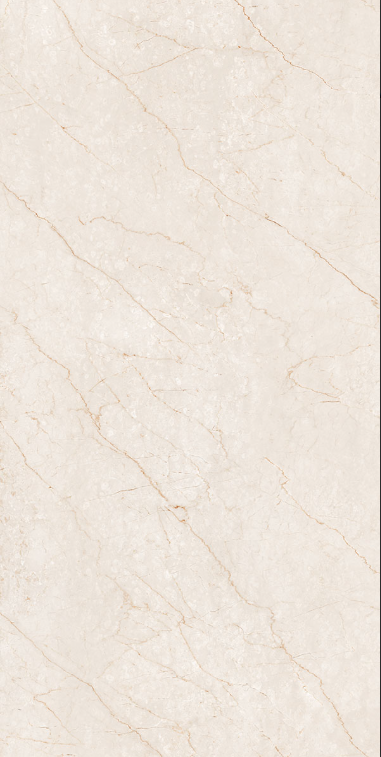 Simero Botttochino Sweet Beige 600x1200 Carving Matt