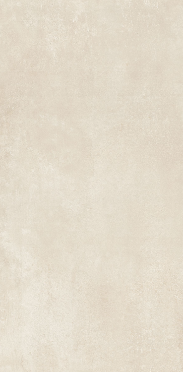 Simero Cementi Ivory 600x1200 Matt