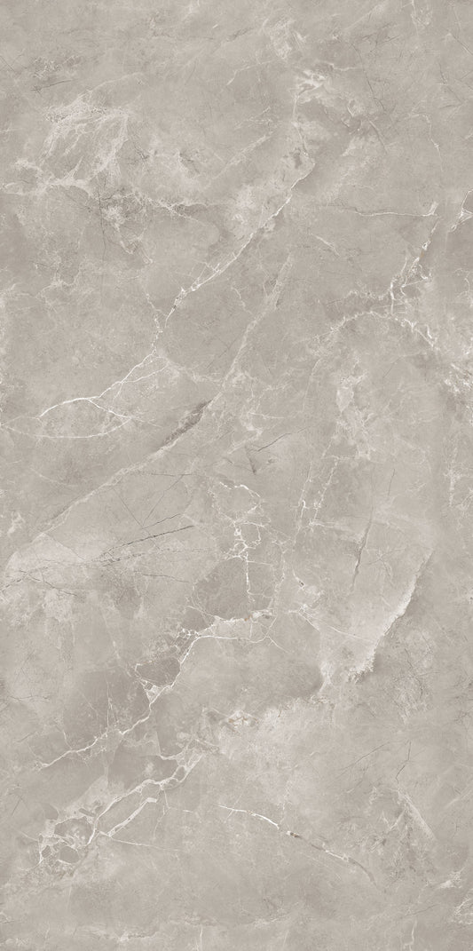 ITACA ALBORAN TAUPE ENDLESS (600X1200)