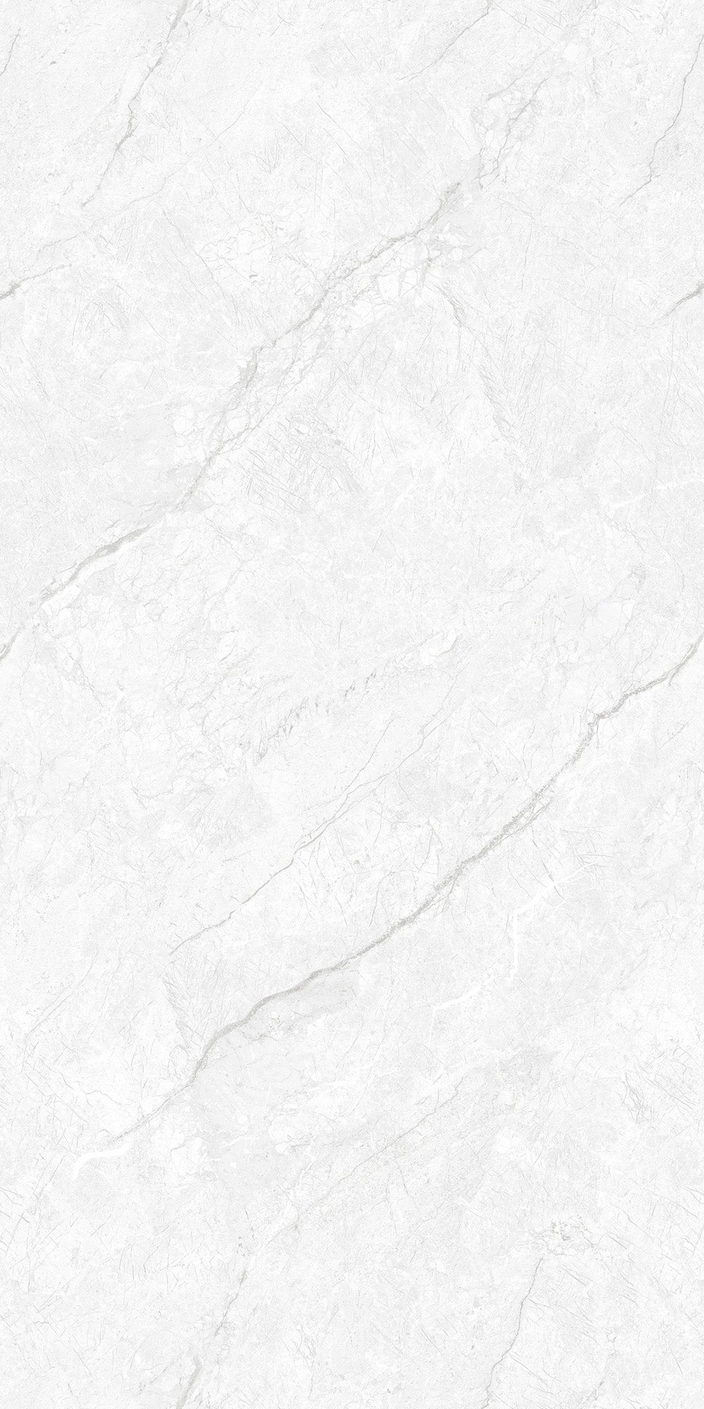 ITACA ABSOULTE BIANCO ENDLESS (600X1200)