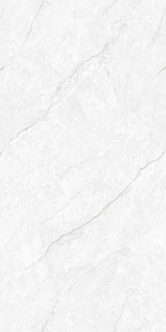 ITACA ABSOULTE BIANCO ENDLESS (600X1200)