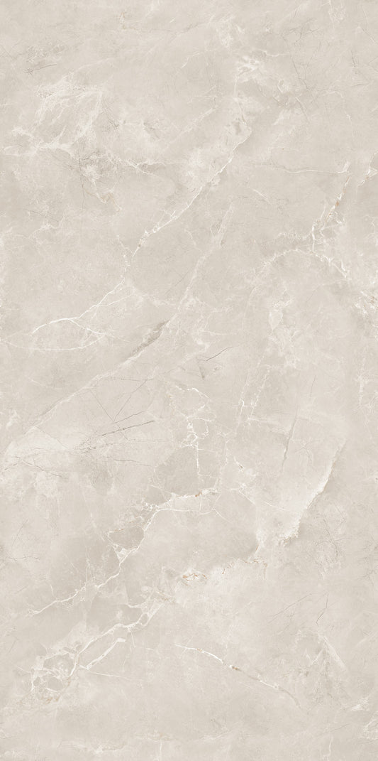 ITACA ALBORAN BEIGE ENDLESS (600X1200)