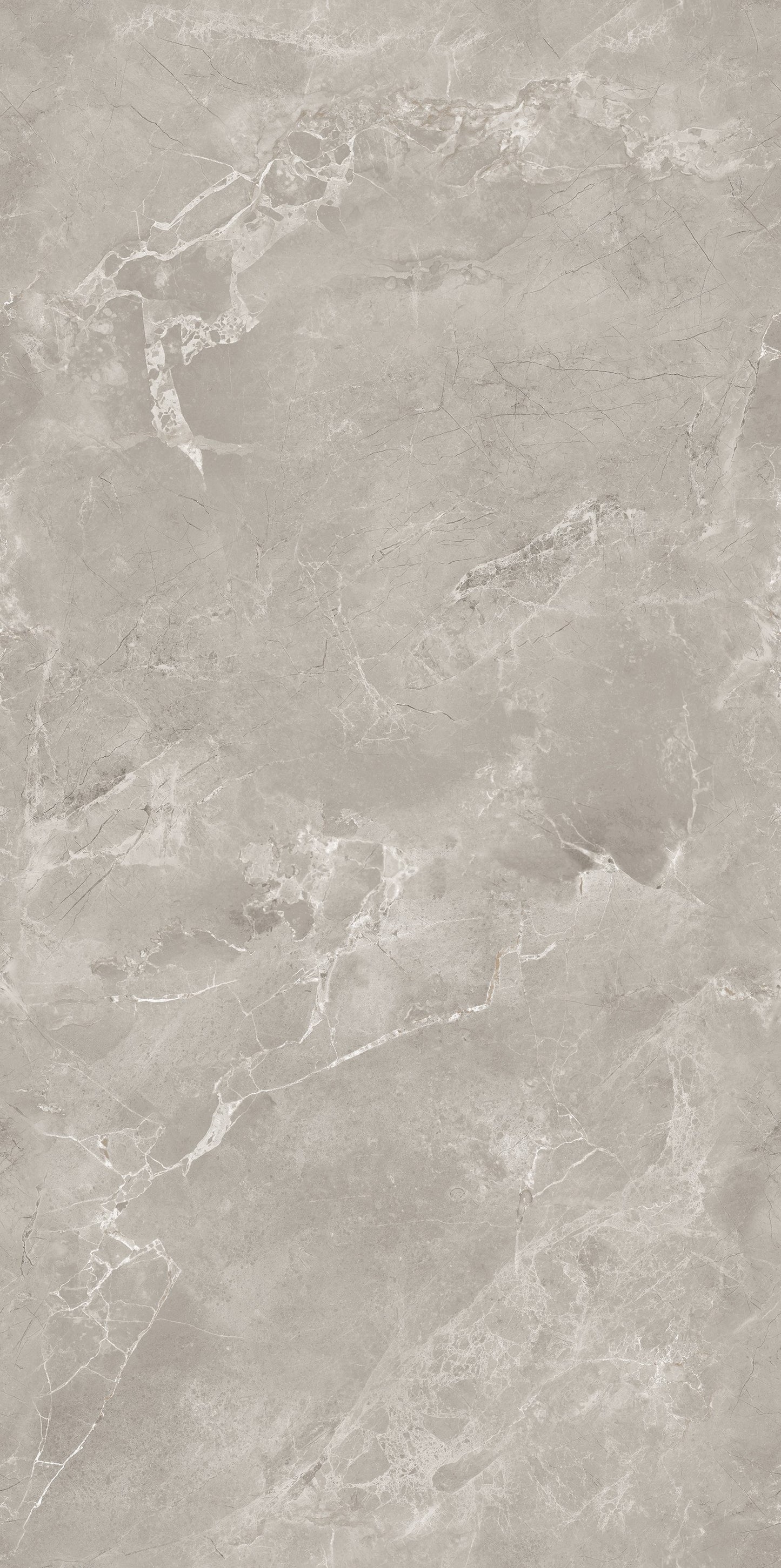 ITACA ALBORAN TAUPE ENDLESS (600X1200)