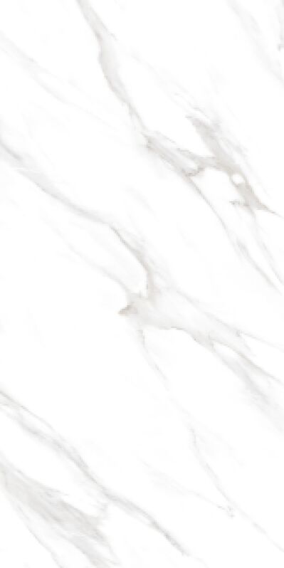 SWIZER WHITE 600X1200 ITACA