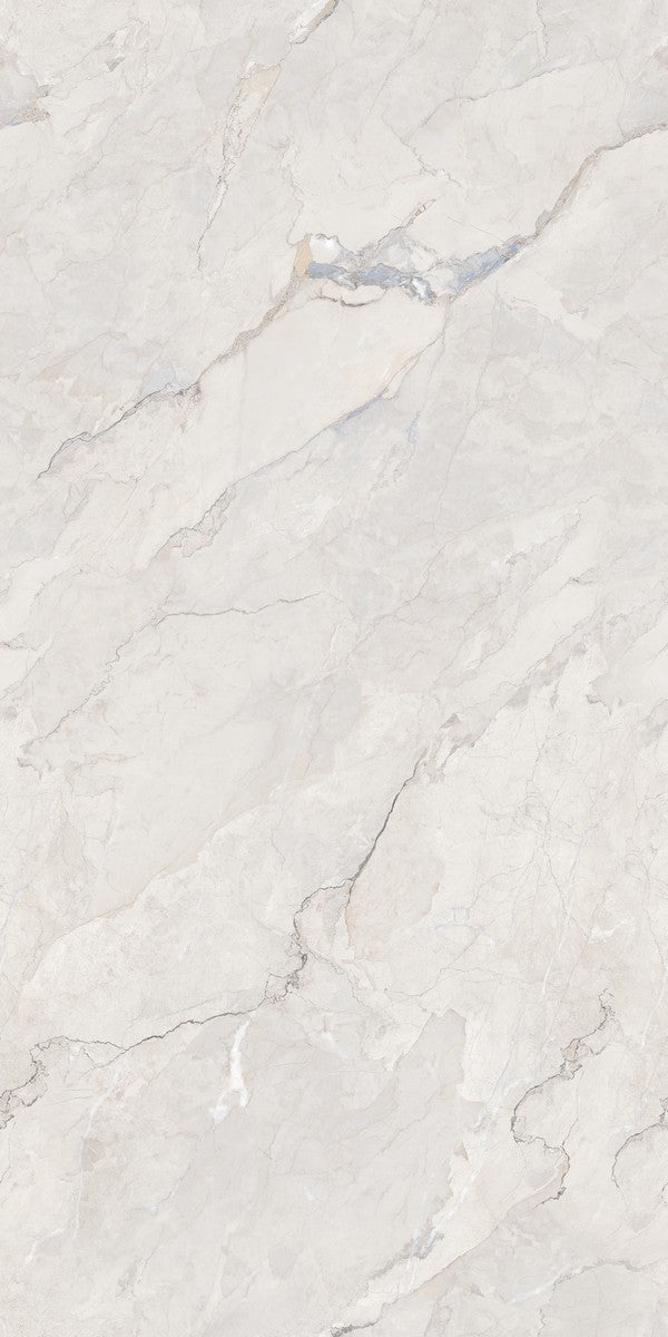 ITACA Coralito Bianco Endless 600x1200