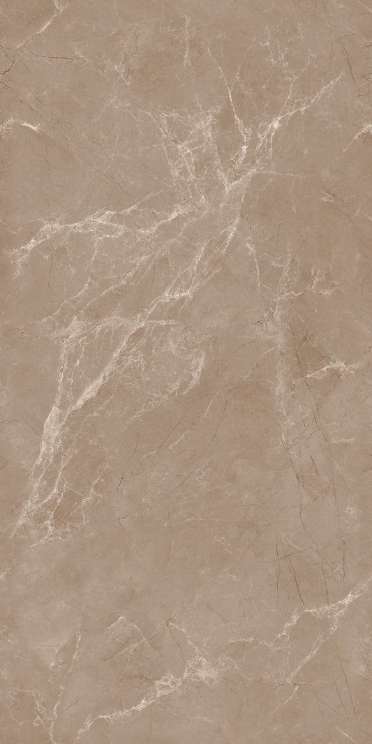 Itaca Tokyo Taupe 600x1200MM