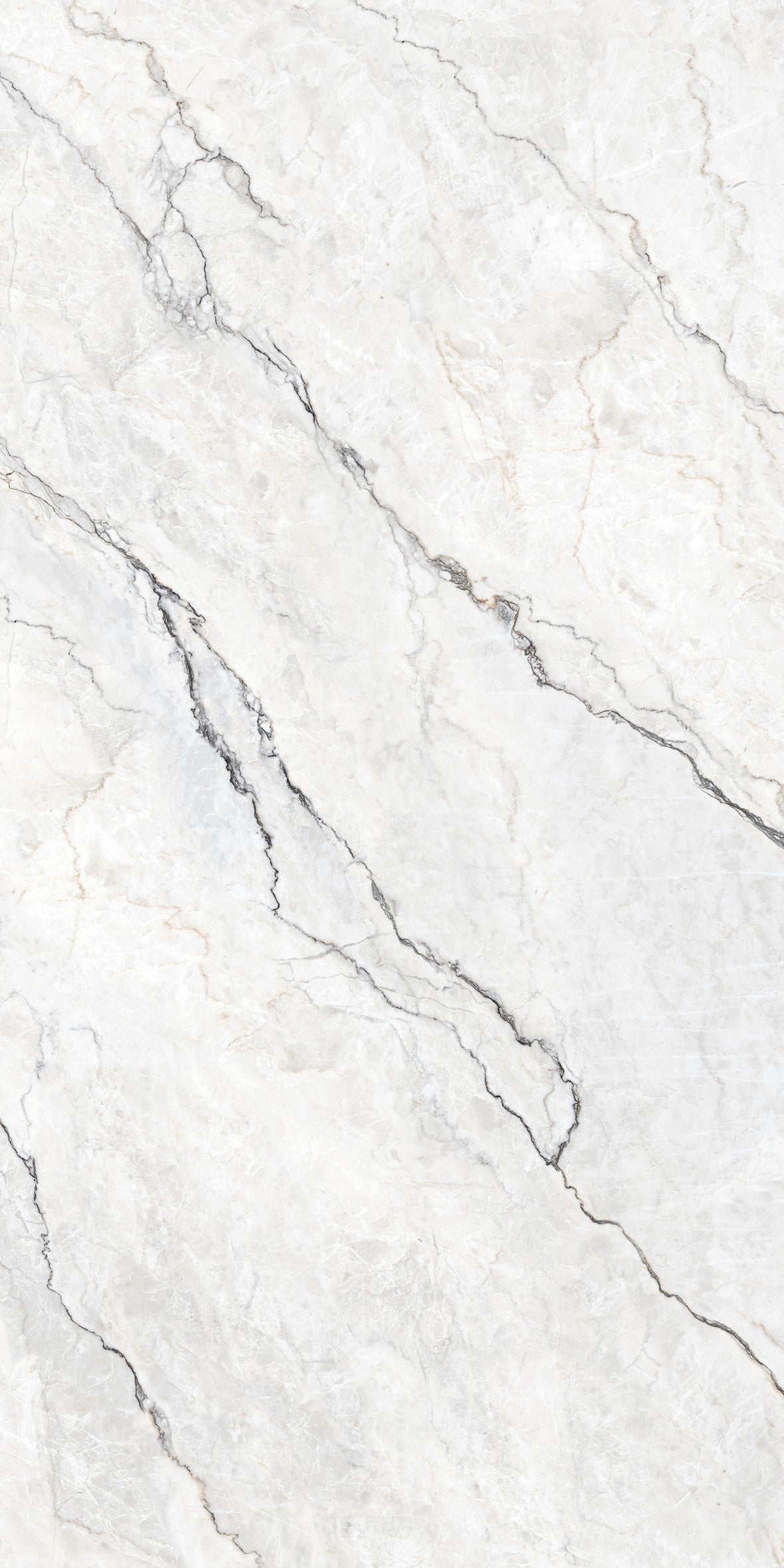 ITACA Freckle Grey 600X1200MM Carving