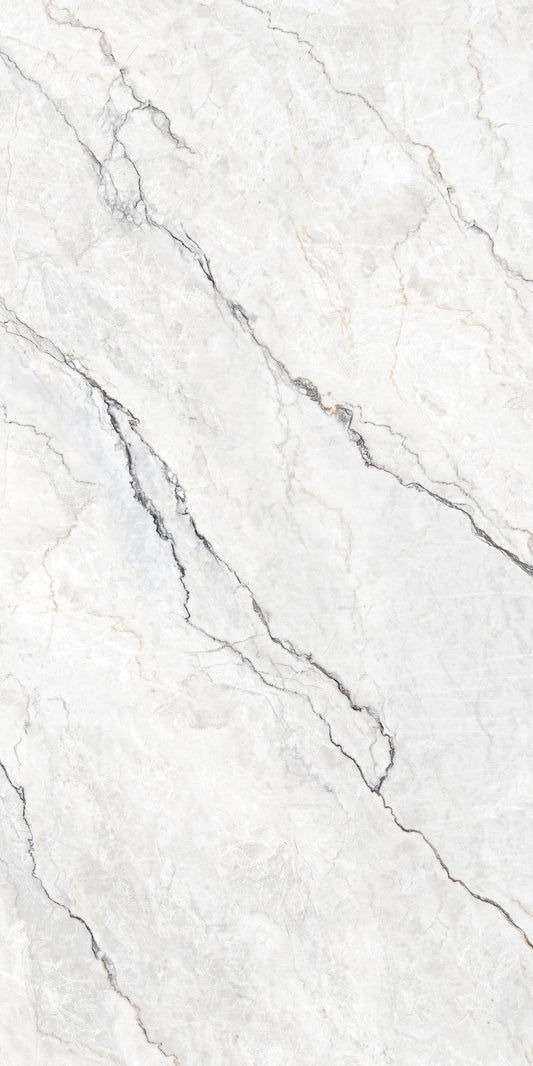 ITACA Freckle Grey 600X1200MM Carving