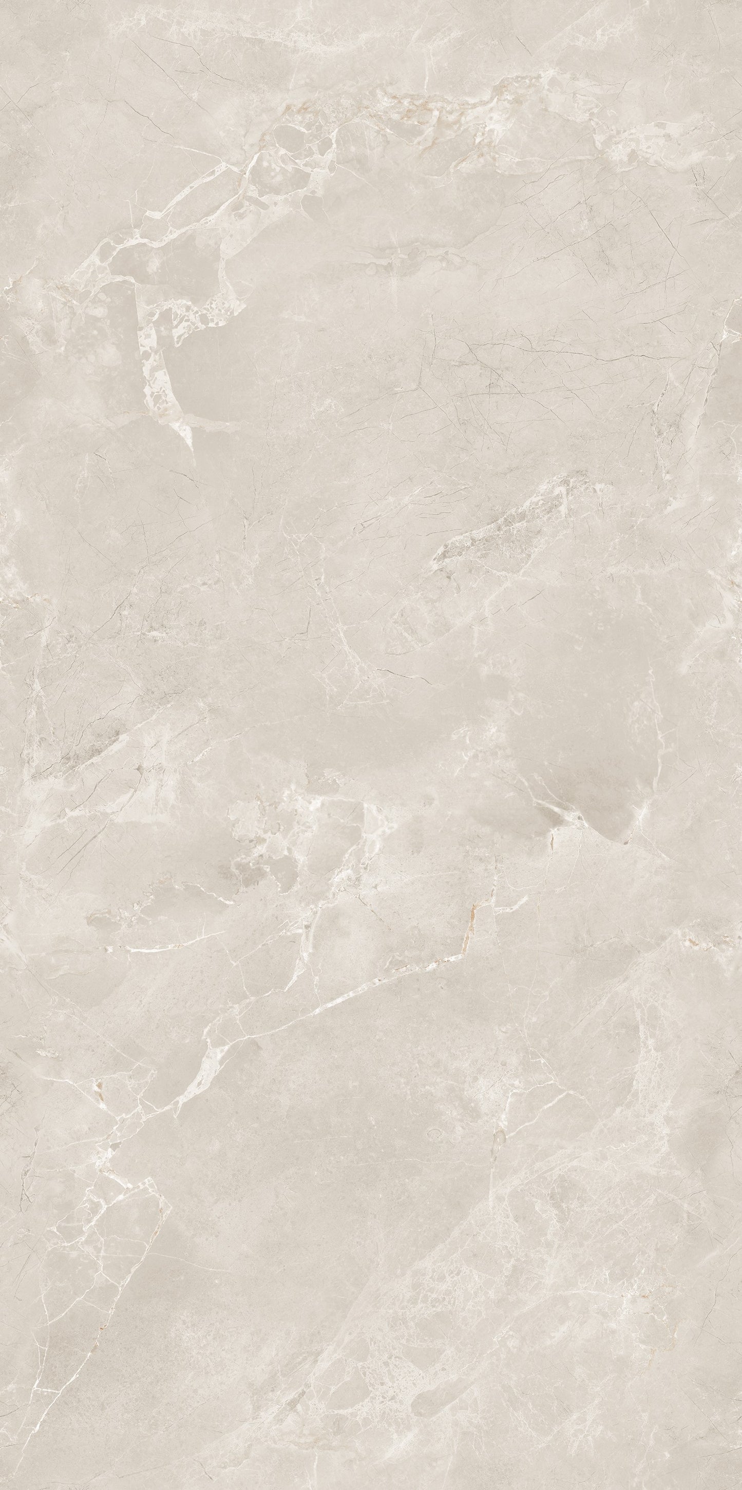 ITACA ALBORAN BEIGE ENDLESS (600X1200)