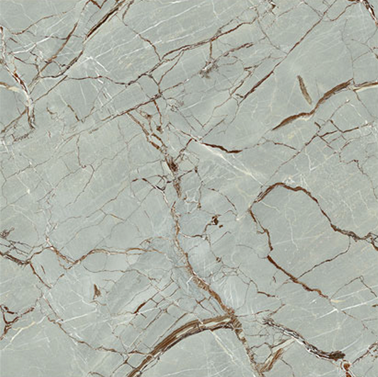 V-TILE 600X600 CRV-132