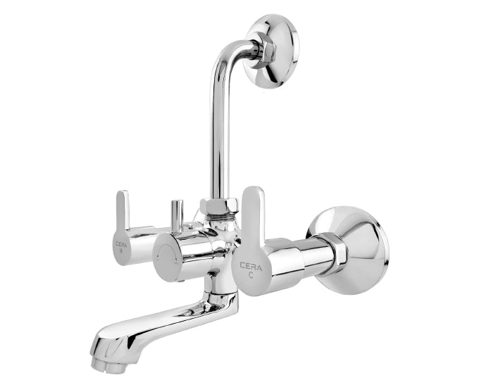 Cera Victor Wall Mixer