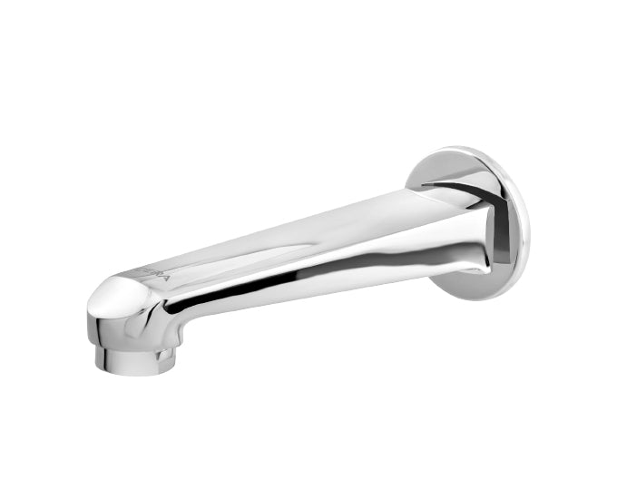 Cera Victor Bath Tub Spout