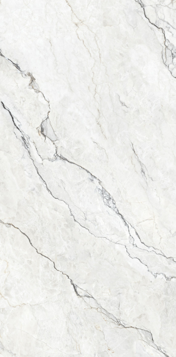 ITACA Freckle Grey 600X1200MM Carving