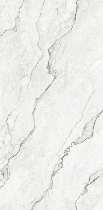 ITACA Freckle Grey Glossy 600x1200MM