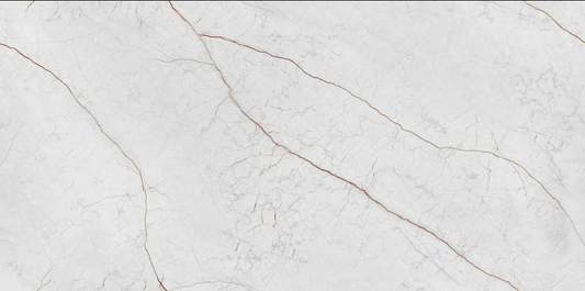 V-TILE Logana Grey 600x1200MM (Carving)