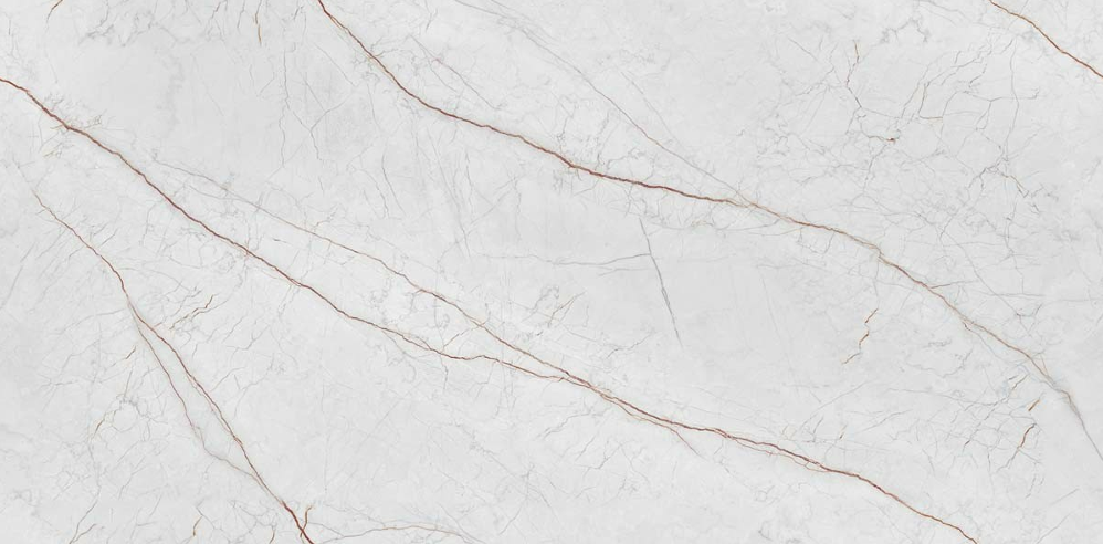 V-TILE Logana Grey 600x1200MM (Carving)