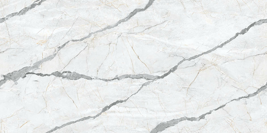 V-TILE Melton Bianco 600x1200MM