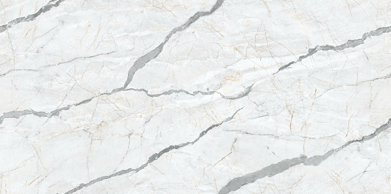 V-TILE Melton Bianco 600x1200MM