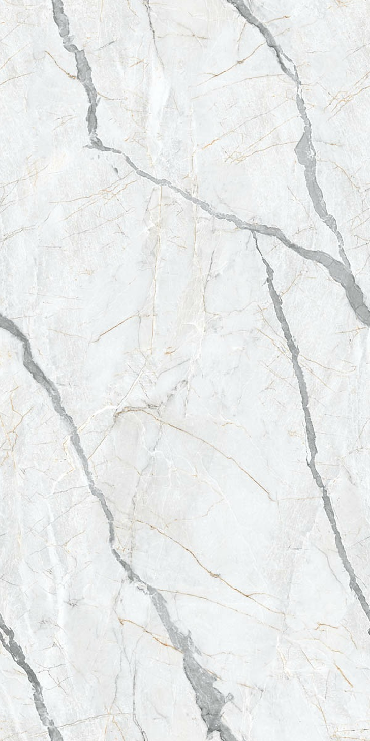 V-TILE Melton Bianco 600x1200MM