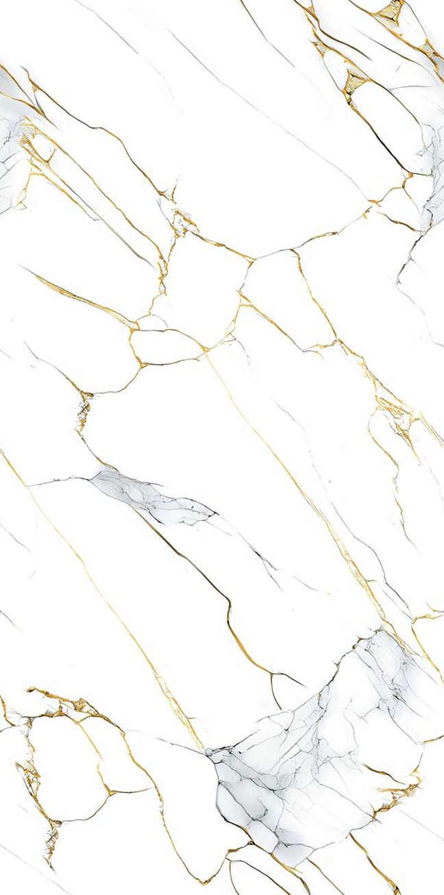 V-TILE MENTOS GOLD 600X1200MM