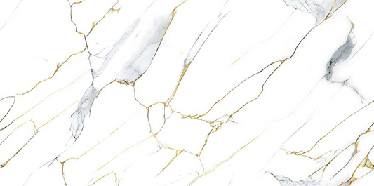 V-TILE MENTOS GOLD 600X1200MM