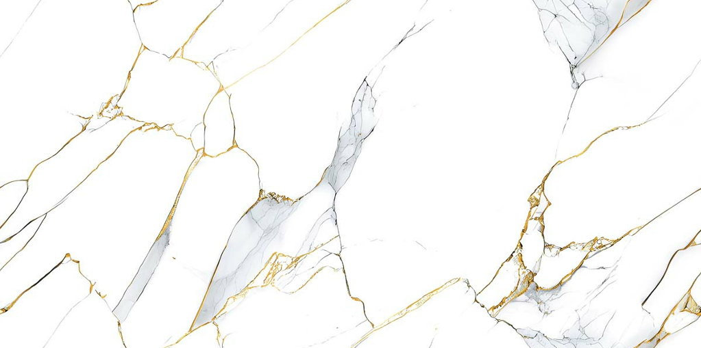 V-TILE MENTOS GOLD 600X1200MM
