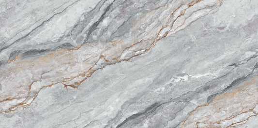 V-TILE NEOLITE GREY 600X1200MM