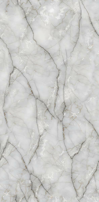 V-TILE ORTIS GREY 600X1200MM