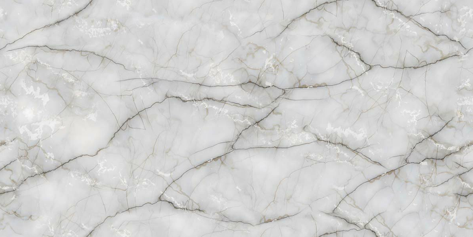 V-TILE ORTIS GREY 600X1200MM