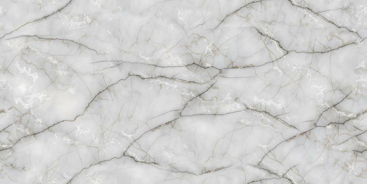 V-TILE ORTIS GREY 600X1200MM CARVING