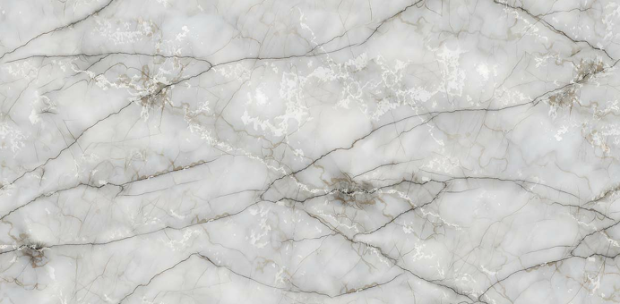 V-TILE ORTIS GREY 600X1200MM