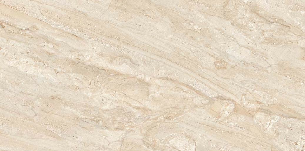 V-TILE ROYAL DYNA BROWN 600X1200
