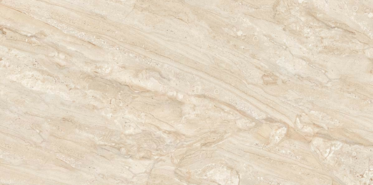 V-TILE ROYAL DYNA BROWN 600X1200