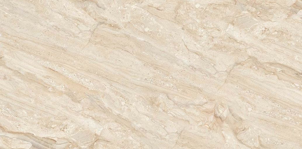 V-TILE ROYAL DYNA BROWN 600X1200