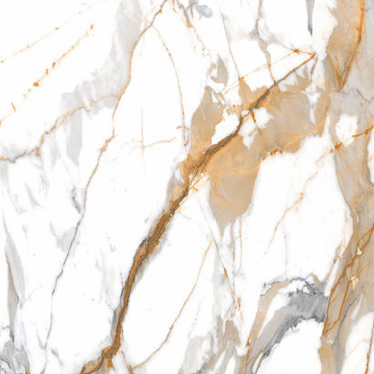 V-TILE 600X600 S-80004