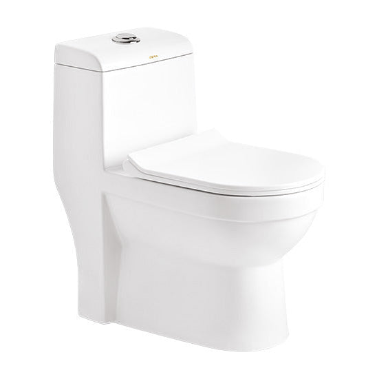 Cera Capstan Mini 300 5D One-Piece EWC