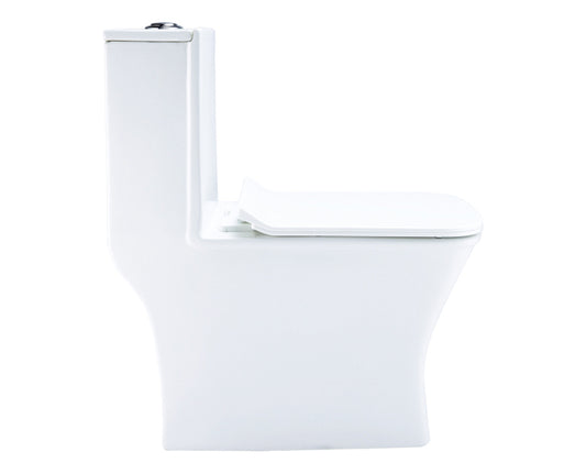 Cera Cinova One-Piece EWC