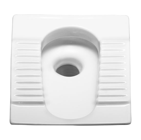 Cera AQUA PAN Celie