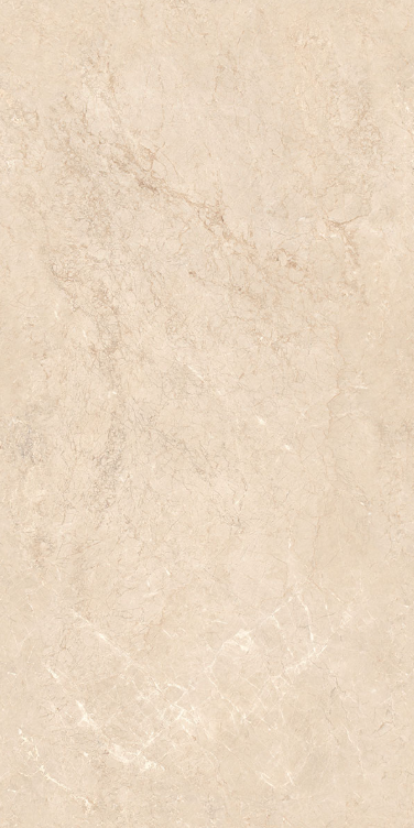 Simero Sahara Beige 600x1200