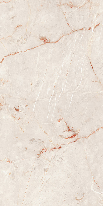 Simero Saran Collins Crema 600x1200