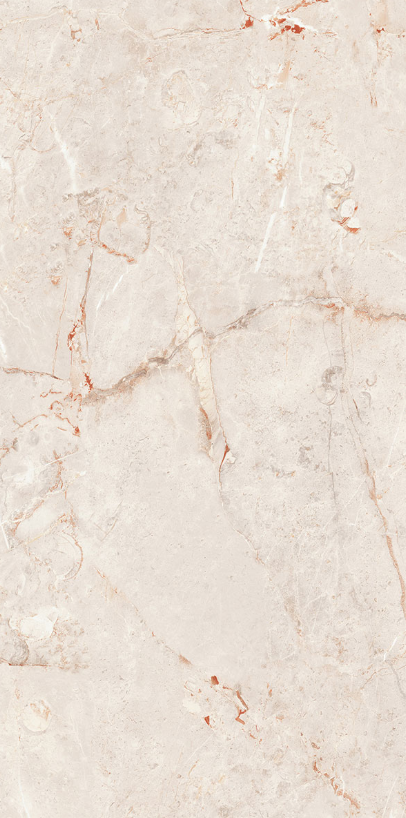 Simero Saran Collins Crema 600x1200