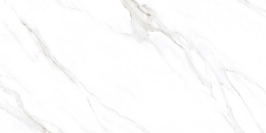 V-TILE Statuvario Adobe 600x1200MM