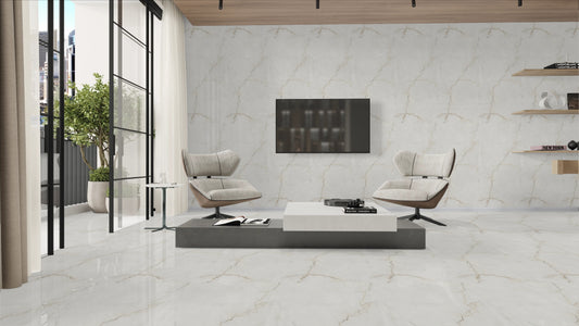 SIMERO Sparkle Soft 600x1200MM