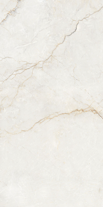 SIMERO Sparkle Soft 600x1200MM